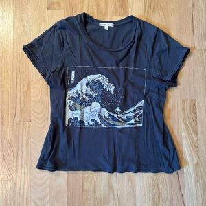 Urban Outfitters Graphic Tee